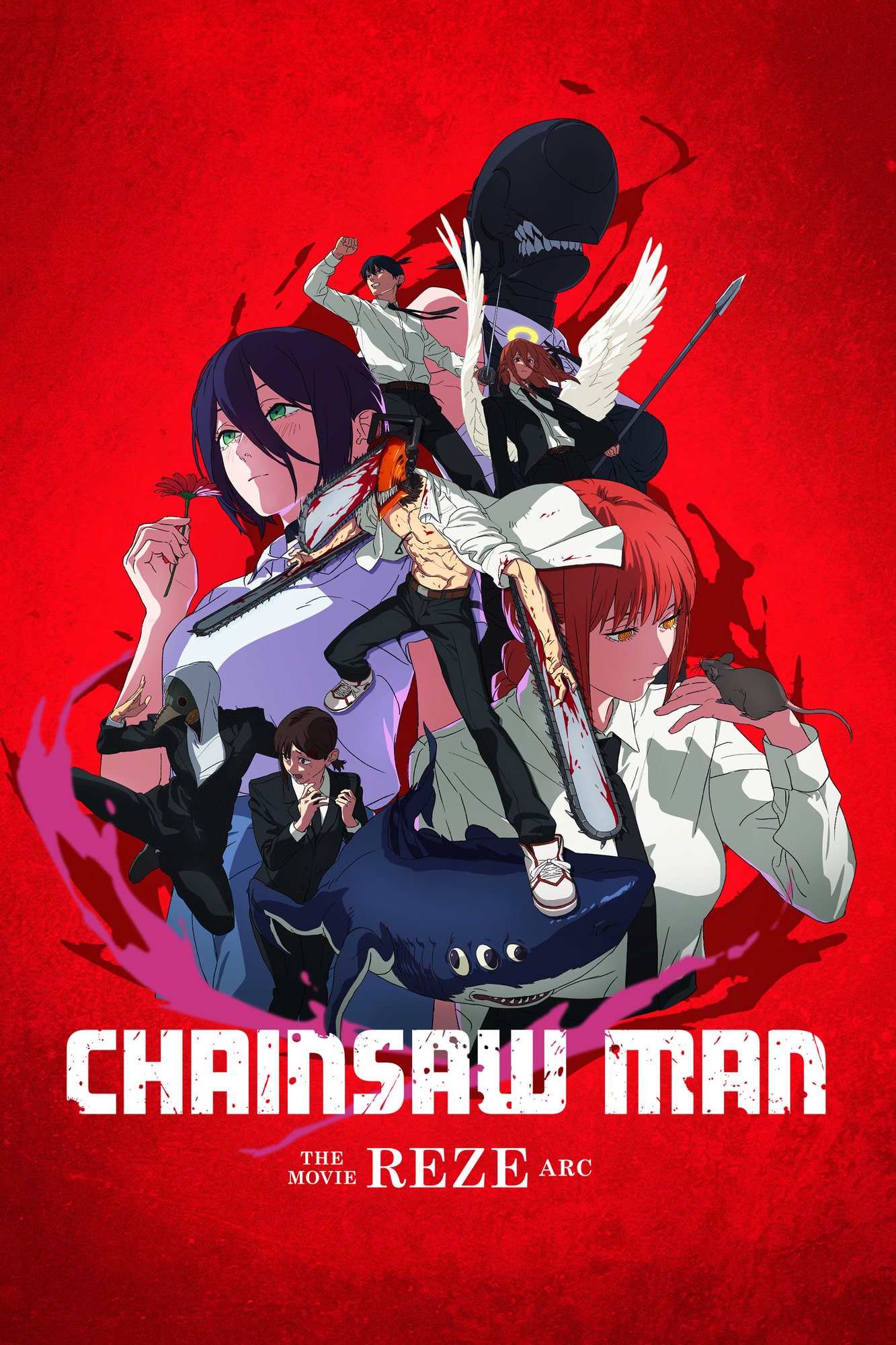 he_keyart