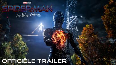 Official-Trailer